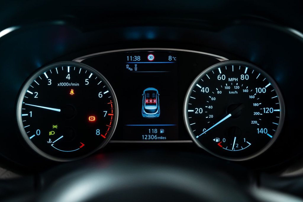 Used Nissan Micra 2022 for sale - 78134128: Photo 8