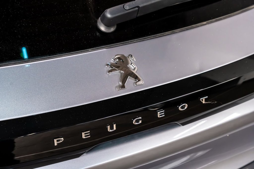 Used Peugeot 208 2021 for sale - 76429734: Photo 45