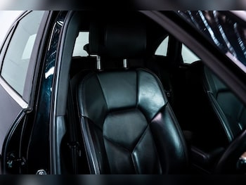 Used Porsche Macan 2016 for sale - 75675811: Photo
