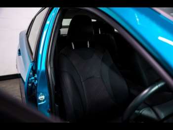Used Toyota Prius 2022 for sale - 74834066: Photo