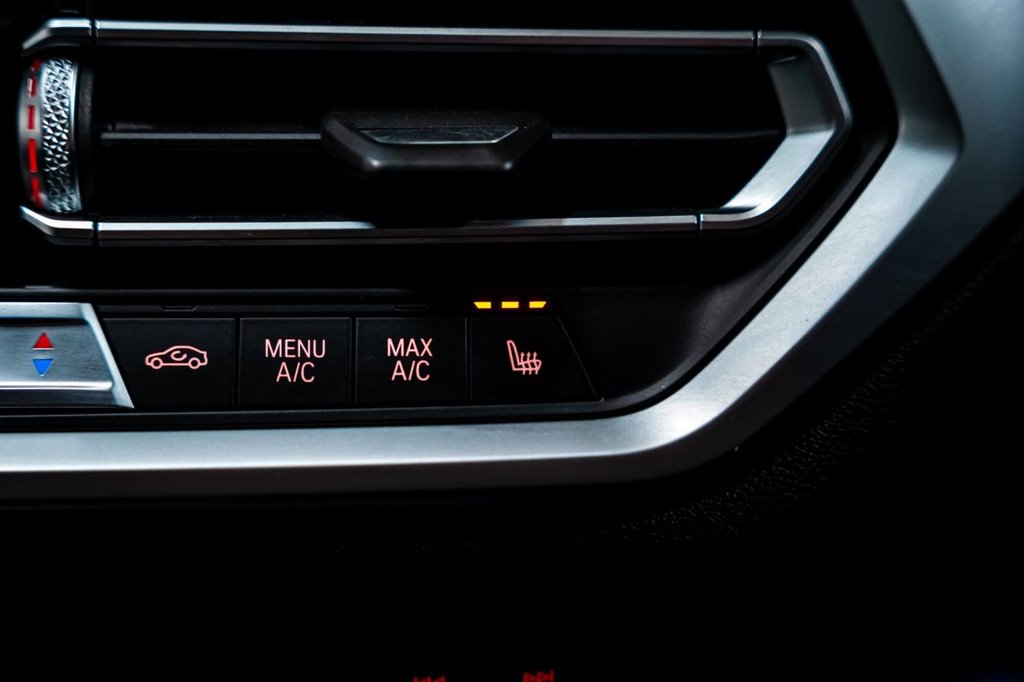 Used BMW 3 Series 2020 for sale - 77520694: Photo 19