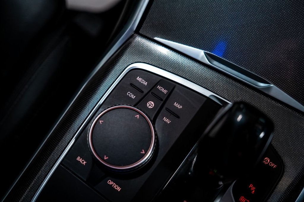 Used BMW 3 Series 2020 for sale - 77520694: Photo 20