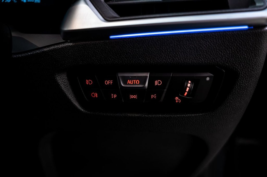 Used BMW 3 Series 2020 for sale - 77520694: Photo 27