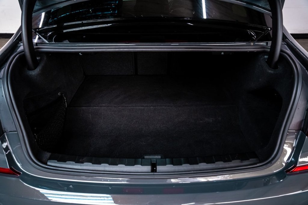 Used BMW 3 Series 2020 for sale - 77520694: Photo 39