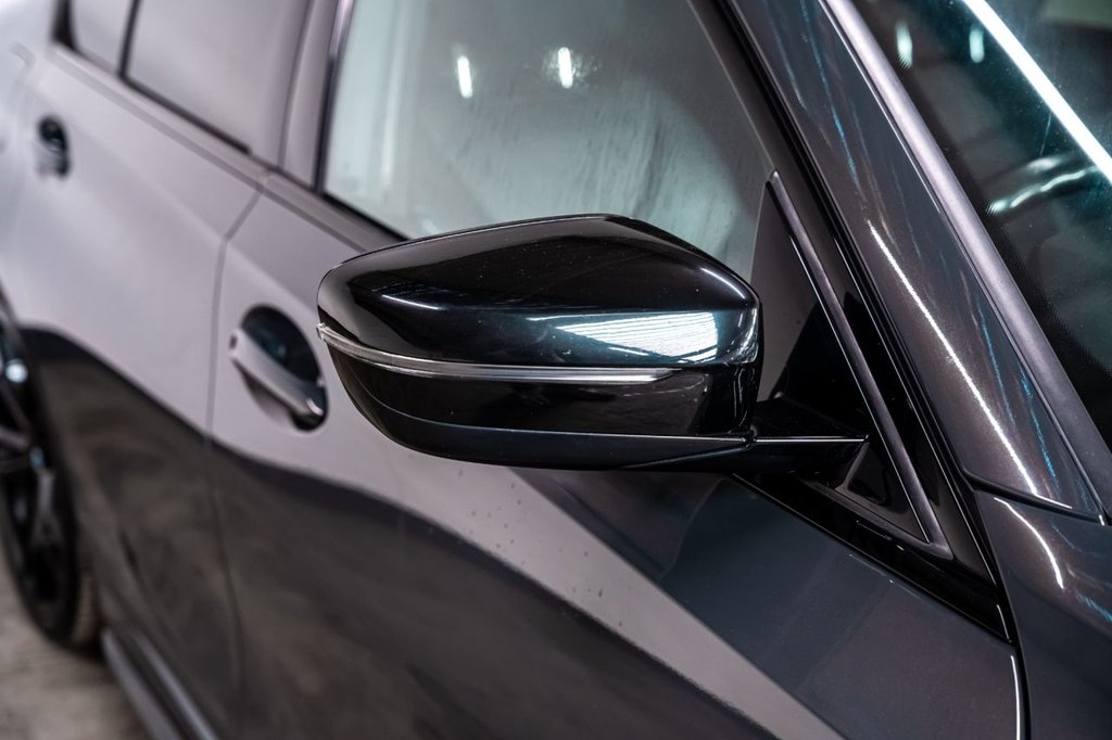 Used BMW 3 Series 2020 for sale - 77520694: Photo 40