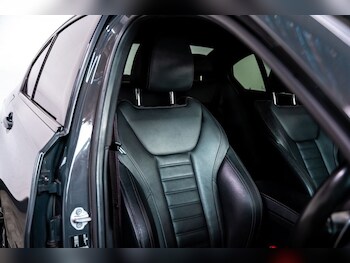 Used BMW 3 Series 2020 for sale - 77520694: Photo