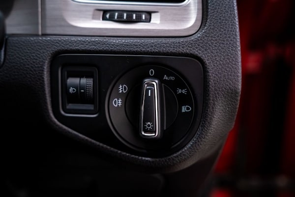 Used Volkswagen Golf 2015 for sale - 76068359: Photo 31