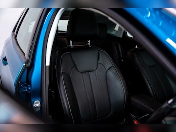 Used Vauxhall Grandland X 2020 for sale - 78597705: Photo