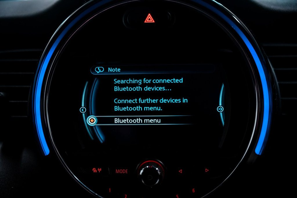 Used MINI Hatch 2016 for sale - 77187944: Photo 10