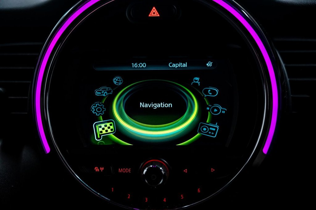 Used MINI Hatch 2016 for sale - 77187944: Photo 12