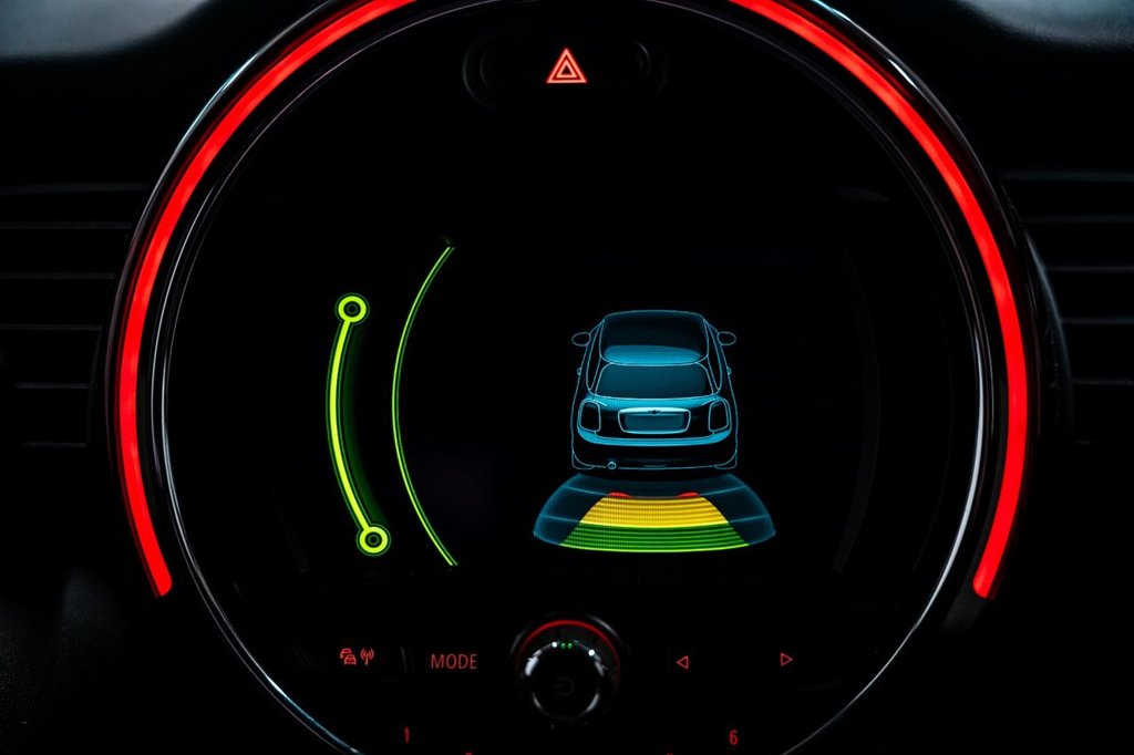 Used MINI Hatch 2016 for sale - 77187944: Photo 13