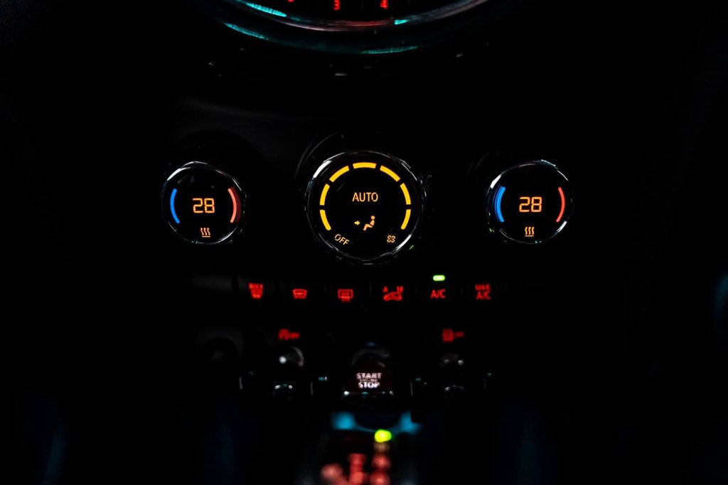 Used MINI Hatch 2016 for sale - 77187944: Photo 14