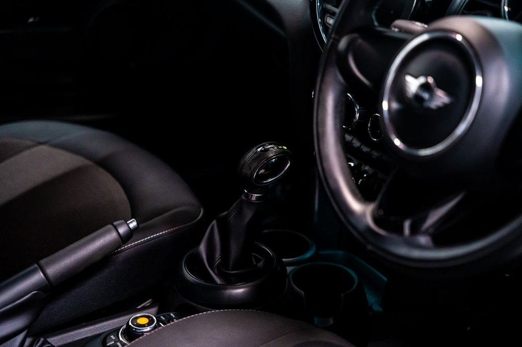 Used MINI Hatch 2016 for sale - 77187944: Photo 15