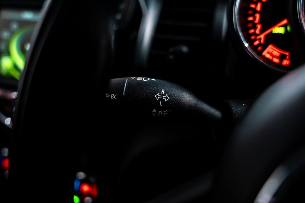 Used MINI Hatch 2016 for sale - 77187944: Photo 16