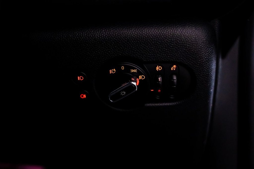 Used MINI Hatch 2016 for sale - 77187944: Photo 18