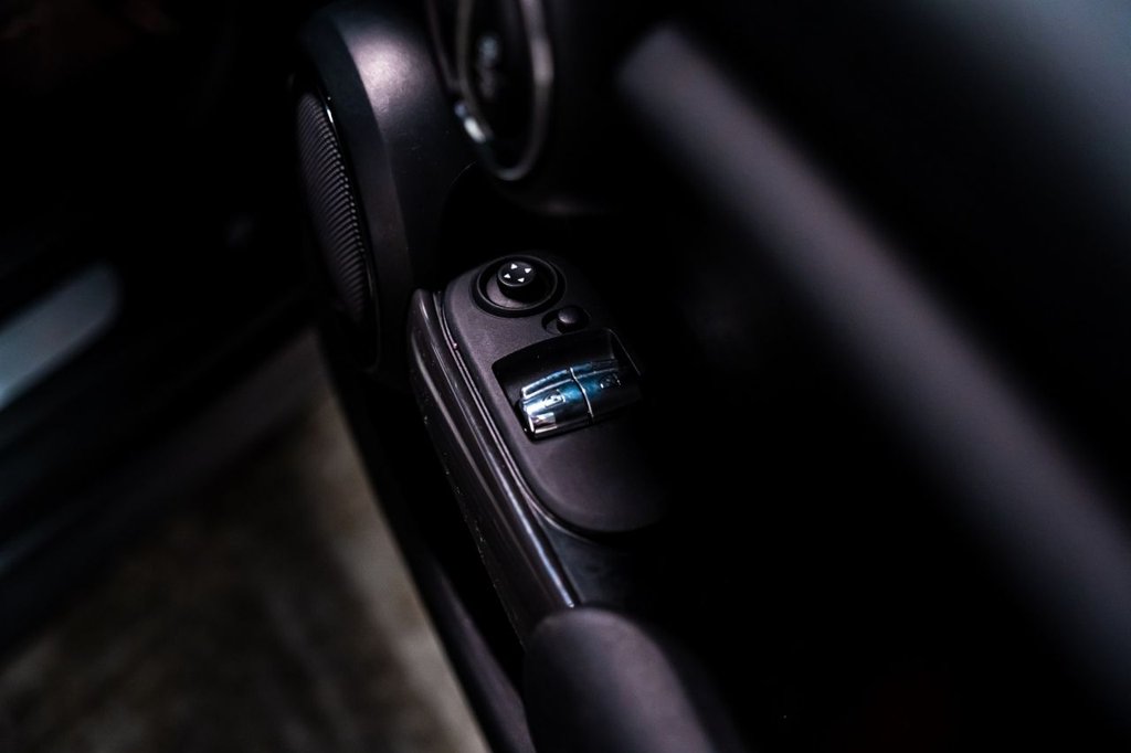 Used MINI Hatch 2016 for sale - 77187944: Photo 19