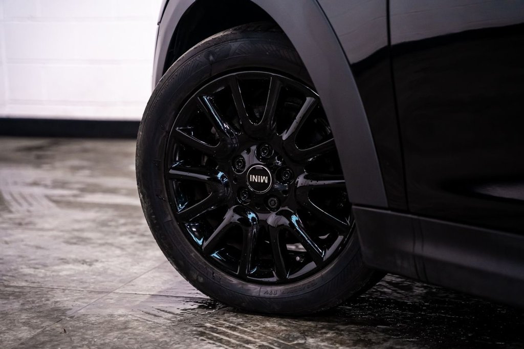 Used MINI Hatch 2016 for sale - 77187944: Photo 24