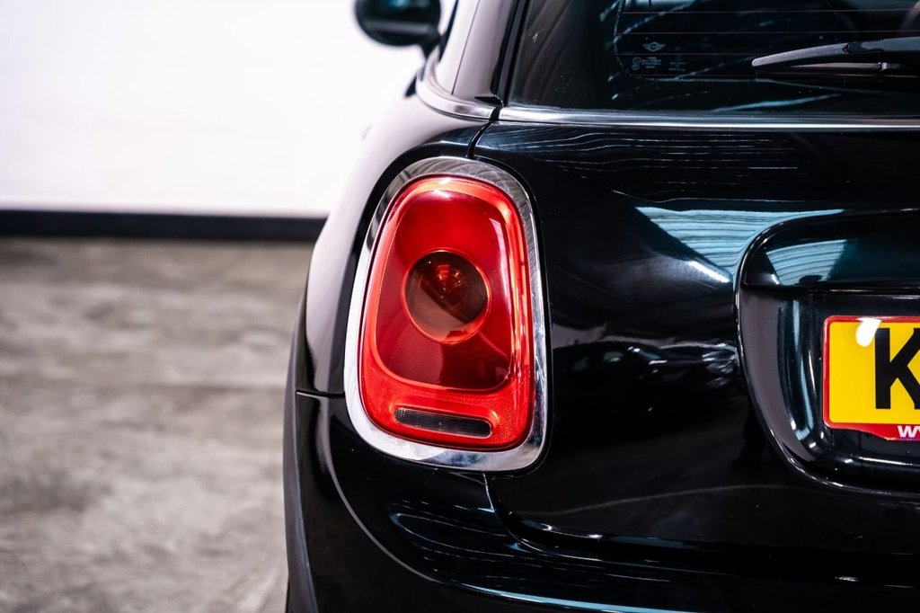 Used MINI Hatch 2016 for sale - 77187944: Photo 27