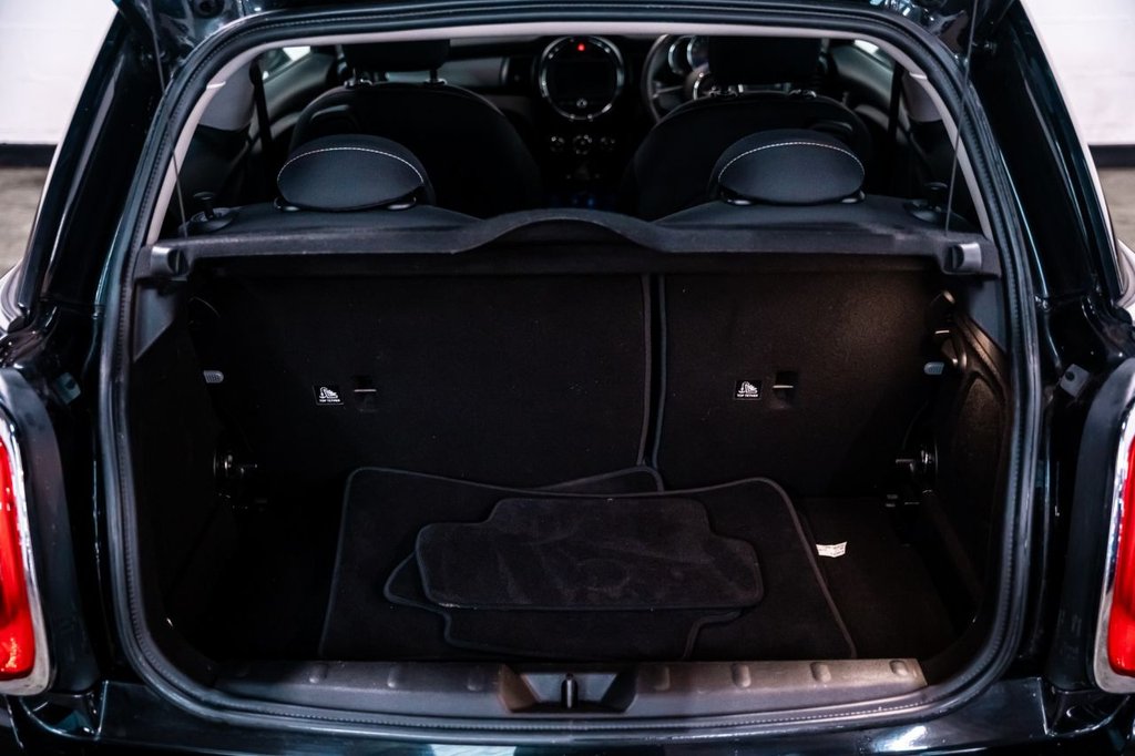 Used MINI Hatch 2016 for sale - 77187944: Photo 30