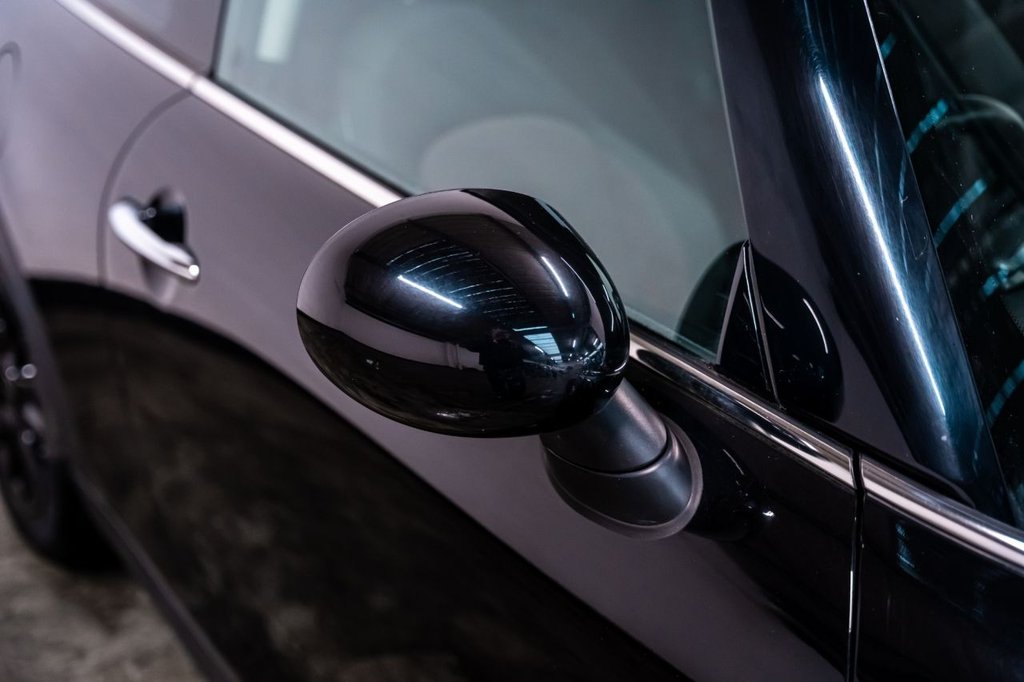 Used MINI Hatch 2016 for sale - 77187944: Photo 31