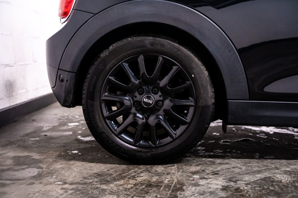 Used MINI Hatch 2016 for sale - 77187944: Photo 33