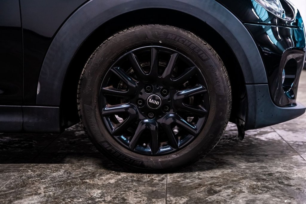 Used MINI Hatch 2016 for sale - 77187944: Photo 34