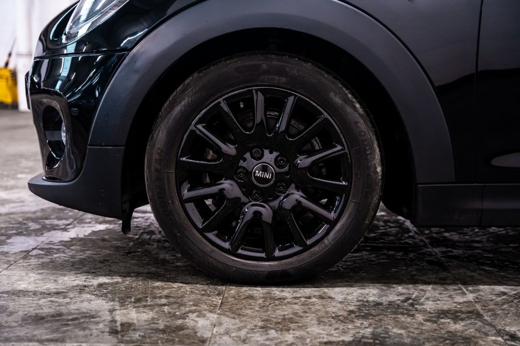 Used MINI Hatch 2016 for sale - 77187944: Photo 35