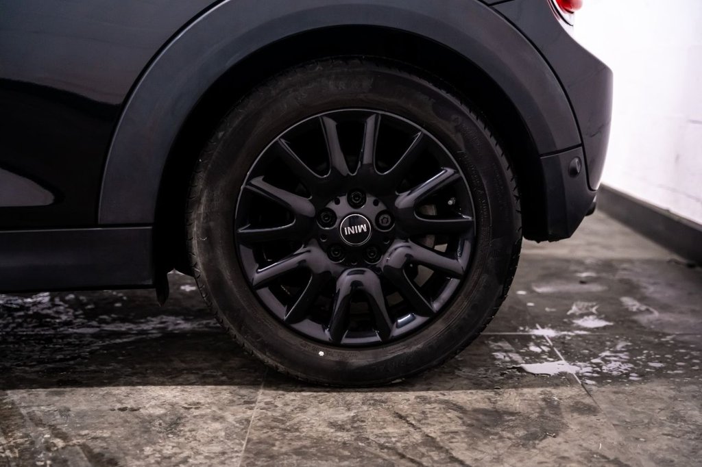 Used MINI Hatch 2016 for sale - 77187944: Photo 36