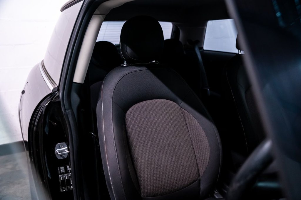 Used MINI Hatch 2016 for sale - 77187944: Photo 4