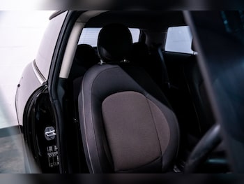Used MINI Hatch 2016 for sale - 77187944: Photo