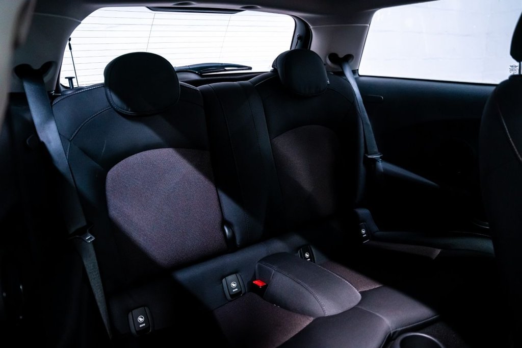 Used MINI Hatch 2016 for sale - 77187944: Photo 6