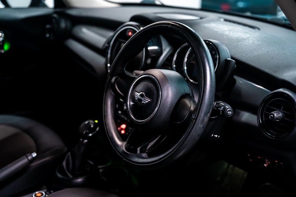 Used MINI Hatch 2016 for sale - 77187944: Photo 7