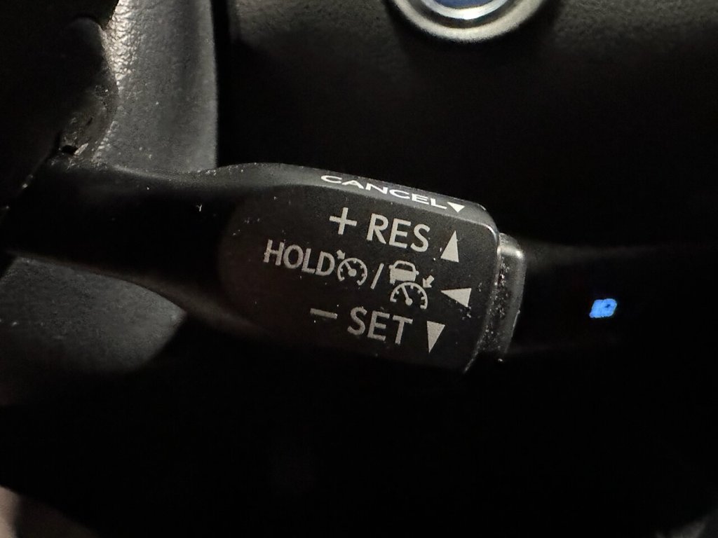 Used Toyota C-HR 2019 for sale - 77383539: Photo 16