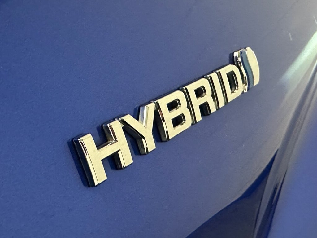 Used Toyota C-HR 2019 for sale - 77383539: Photo 33