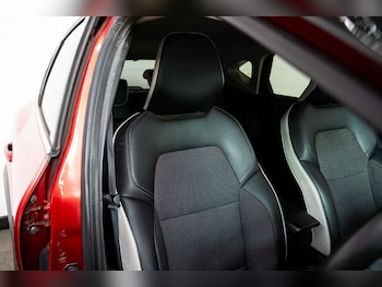 Used Renault Captur 2020 for sale - 78863384: Photo