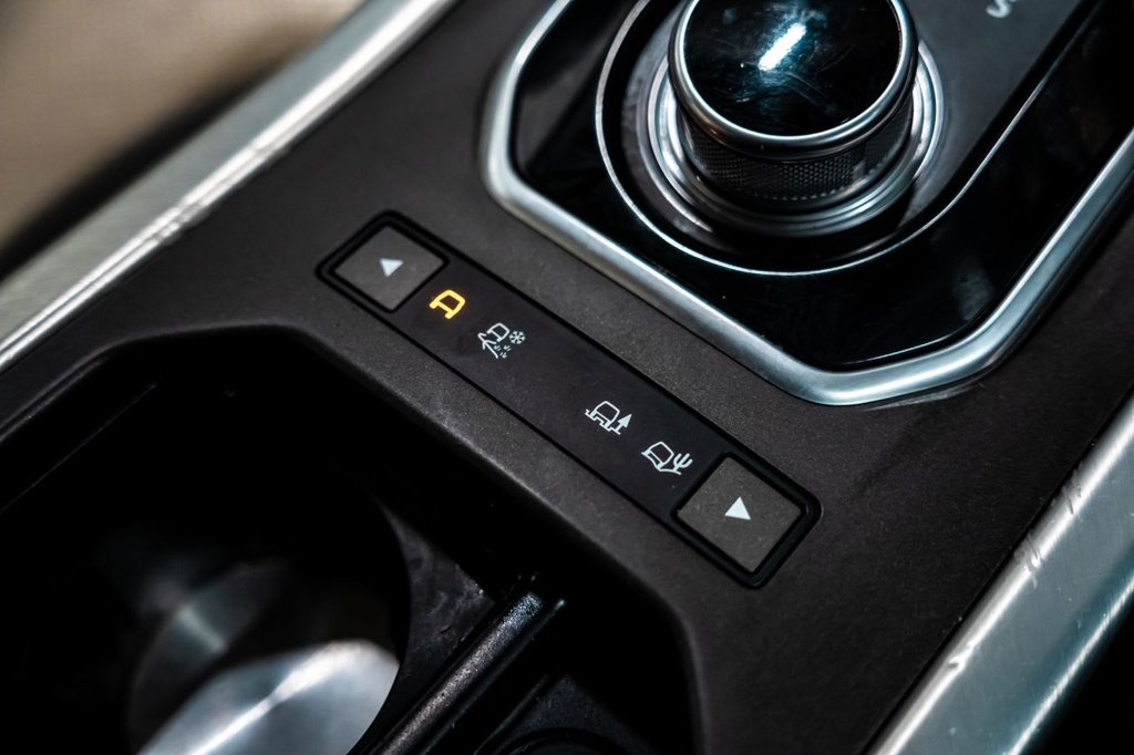 Used Land Rover Range Rover Evoque 2016 for sale - 77275695: Photo 15