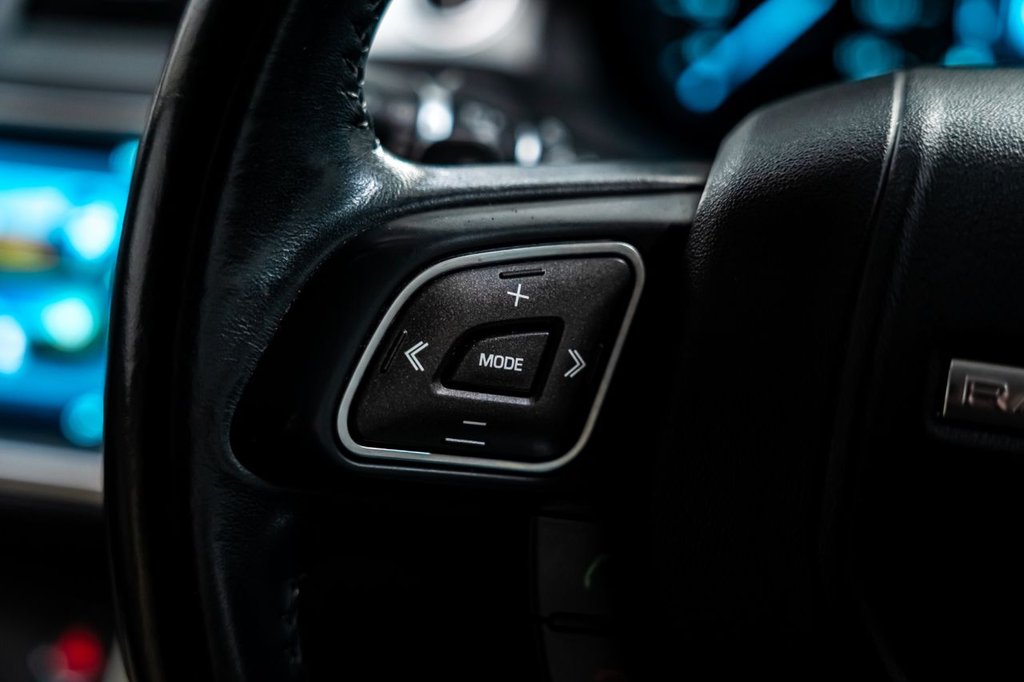 Used Land Rover Range Rover Evoque 2016 for sale - 77275695: Photo 17