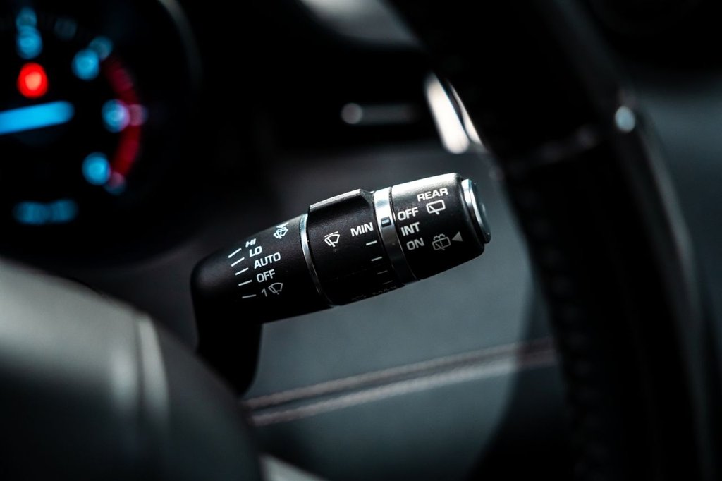 Used Land Rover Range Rover Evoque 2016 for sale - 77275695: Photo 20