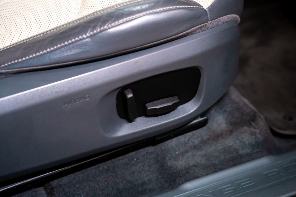 Used Land Rover Range Rover Evoque 2016 for sale - 77275695: Photo 22