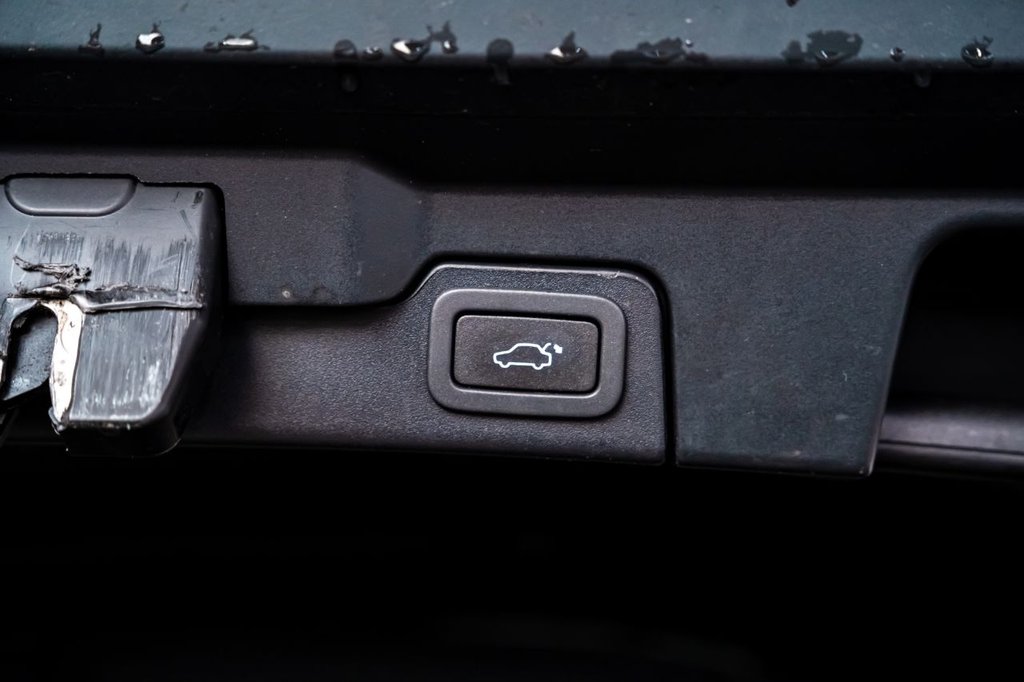 Used Land Rover Range Rover Evoque 2016 for sale - 77275695: Photo 34