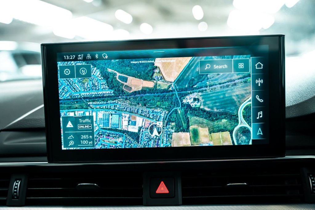 Used Audi A4 2022 for sale - 76698348: Photo 10