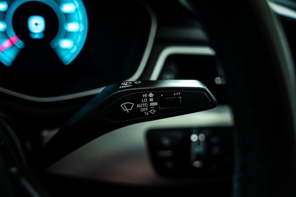 Used Audi A4 2022 for sale - 76698348: Photo 17