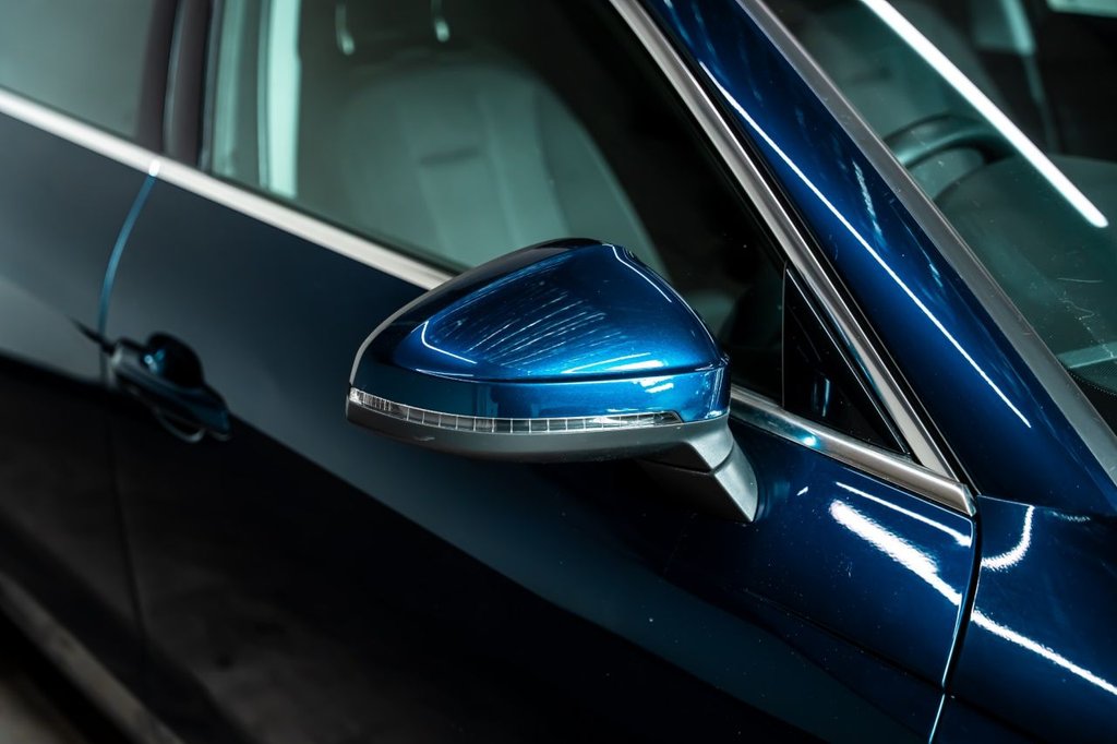 Used Audi A4 2022 for sale - 76698348: Photo 31