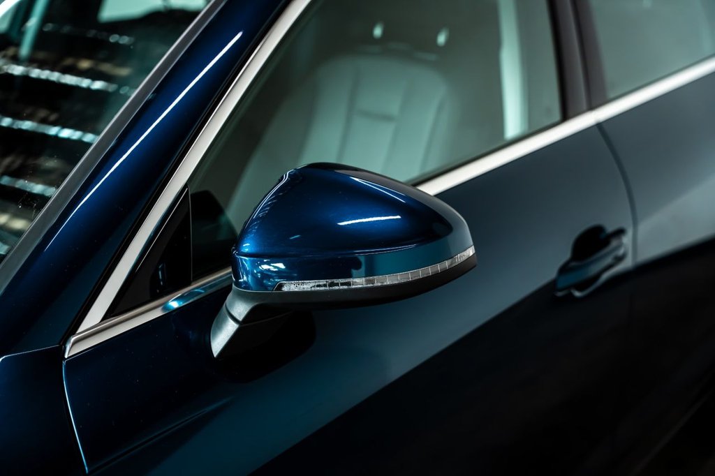 Used Audi A4 2022 for sale - 76698348: Photo 32