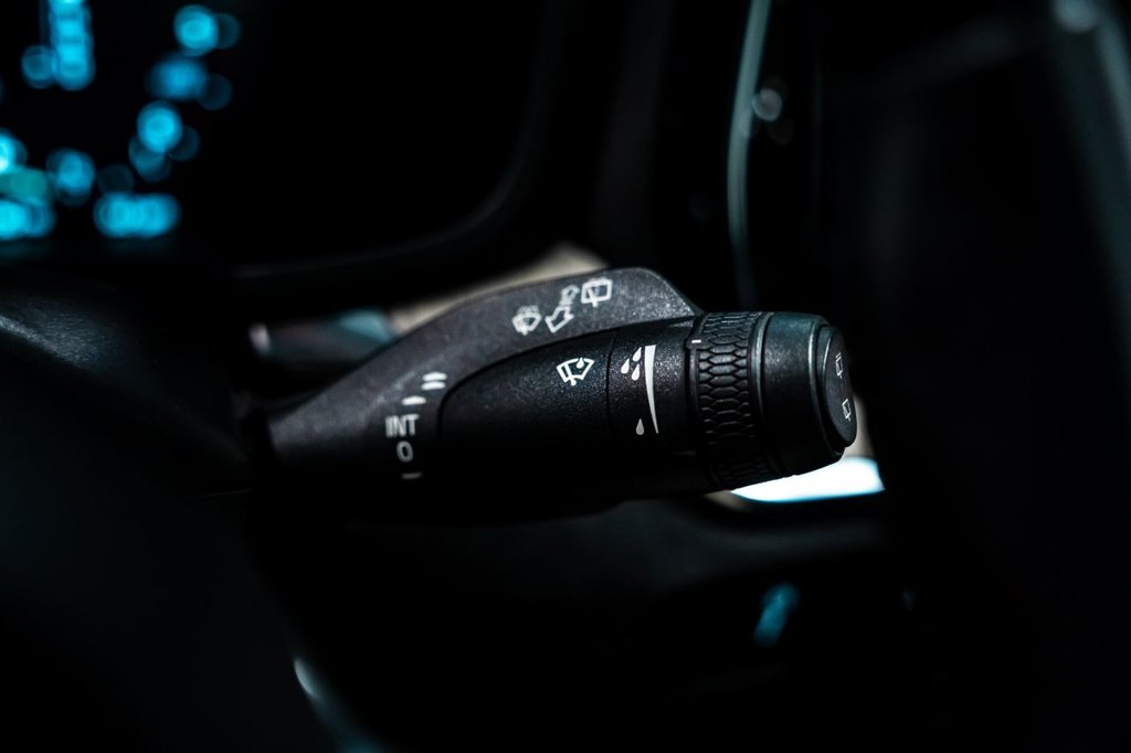 Used Volvo V60 2018 for sale - 76909897: Photo 20