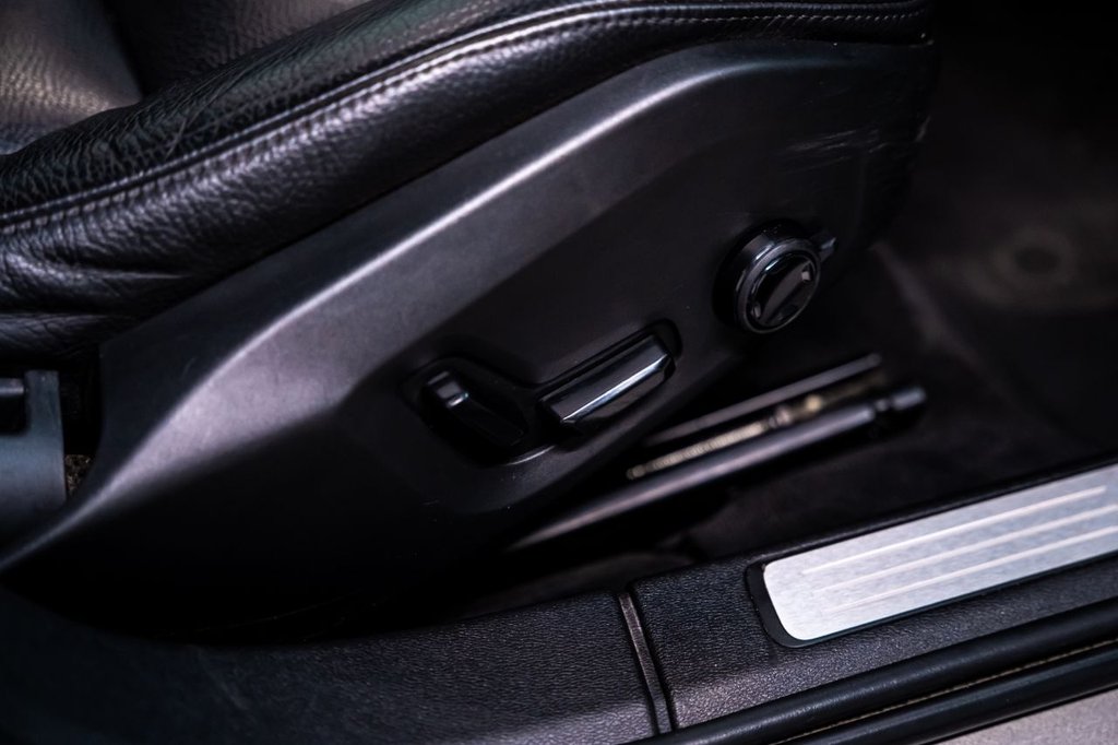 Used Volvo V60 2018 for sale - 76909897: Photo 22