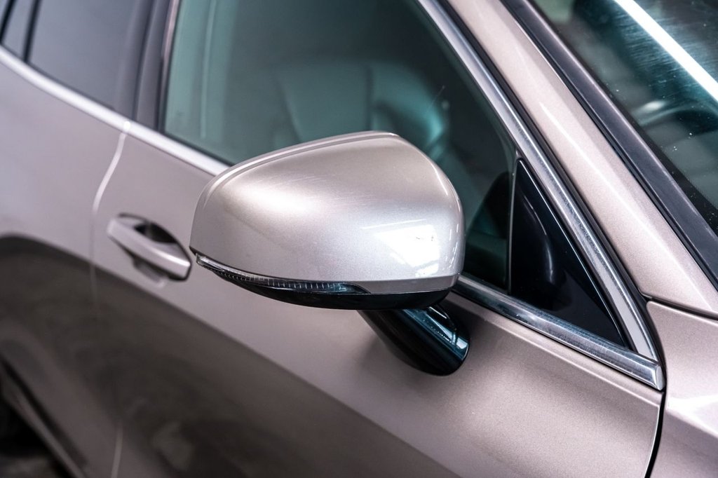 Used Volvo V60 2018 for sale - 76909897: Photo 35