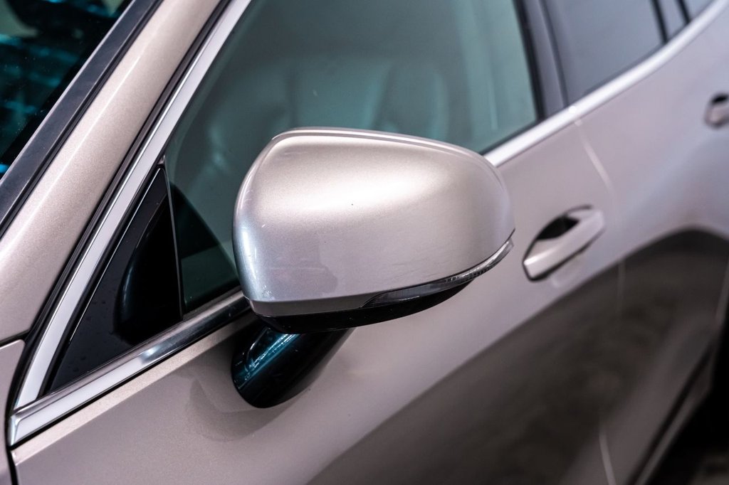 Used Volvo V60 2018 for sale - 76909897: Photo 36