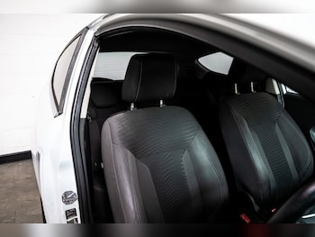 Used Ford Fiesta 2015 for sale - 78350530: Photo