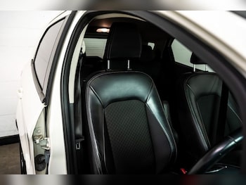 Used Ford Ecosport 2017 for sale - 79154782: Photo